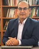 دکتر سعید خرمی