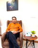 دکتر محسن تمدن