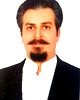 دکتر سیدمصطفی لاجوردی