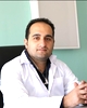 دکتر کلینیک ارتوپدی فنی نیکو طب