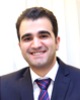 دکتر امین عسکری