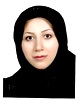 دکتر لعیا شیرین زاده