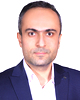 دکتر جواد مومنی