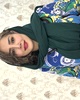 دکتر سالومه صفایی