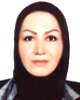 دکتر زهرا ظفری
