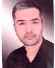 دکتر حمید شیرازی