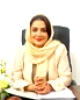دکتر طاهره سلیمی