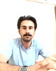 دکتر علیرضا نالایی