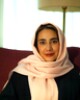 دکتر هدی نداف شرق