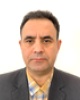دکتر علی مشهدی
