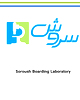 دکتر آزمایشگاه تشخیص طبی سروش