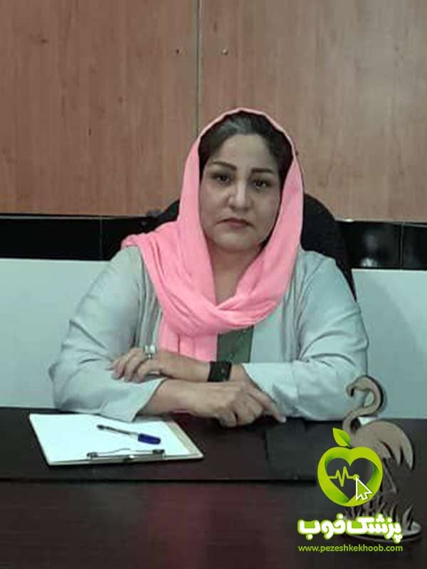 دکتر اصغر مافی نژاد, دکتری حرفه‌ای پاتولوژی (آسیب شناسی)