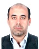 دکتر حسین کرایه چیان