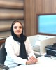 دکتر عاطفه نظری نیا