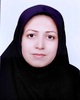 دکتر زهره قلی زاده