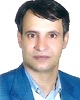 دکتر مصطفی ملازاده