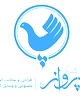 دکتر مرکز ارتوپدی فنی پرواز