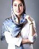 دکتر سمیه فیضی