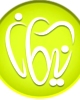 دکتر کلینیک دندانپزشکی نیکان