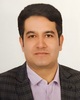 دکتر فرهاد میرسلیمانی