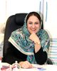 دکتر ثریا یوسف نژاد