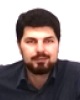 دکتر پویا طیبی