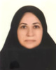 دکتر فری ناز شعبانپور