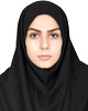 دکتر صدیقه فیروزمندی بندپی