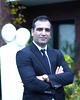 دکتر مجید شفیعی امیری