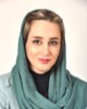 دکتر محدثه نعمت زاده