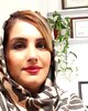 دکتر هدی حسین زاده