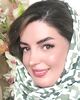 دکتر زهرا مصباحی