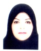 دکتر سوزان سعادت آملی