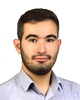 دکتر علیرضا واحدی همت