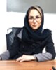 دکتر یلدا فامیل شریفیان
