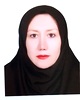 دکتر نسرین قره خانلو