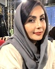 دکتر سعیده فراهانی