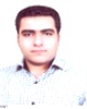 دکتر حمیدرضا روحی
