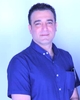 دکتر افشین توسلی نیا