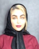 دکتر الهه نساج زاده