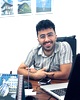 دکتر محمد قربانی علیکلایه