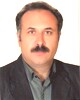 دکتر بابک قاسمی خانقاه