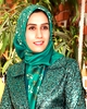 دکتر شیما سام