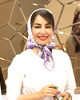 دکتر عاطفه پژمان