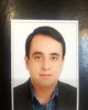 دکتر محمد شفیعی
