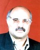 دکتر سعداله شمس الدینی
