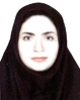 دکتر فائزه سالاری