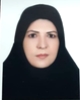 دکتر مریم صیرفی زاده