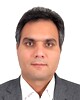 دکتر فیزیوتراپی ایرانیان