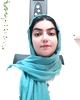 دکتر سمانه افشارپور